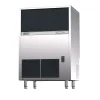 Barstuff Brema Eiswürfelbereiter CB Serie 955A HC B-QUBE DP - Würfel (95kg)