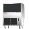 Barstuff Brema Eiswürfelbereiter CB Serie 640A HC B-QUBE DP - Würfel (72kg)