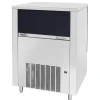 Barstuff Brema Eiswürfelbereiter CB Serie 1565A HC B-QUBE DP - Würfel (152kg)