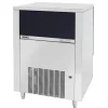 Barstuff Brema Eiswürfelbereiter CB Serie 1565A HC - Eiskegel (152kg)