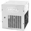 Barstuff Brema Flockeneisbereiter G Serie 160A HC - Flockeneis (157kg)