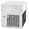 Barstuff Brema Nuggeteisbereiter TM Serie 140A HC - Nuggeteis (130kg)