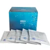 Barstuff Brema Reinger für Eisbereiter - 24x 55g