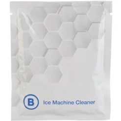 Barstuff Brema Reinger für Eisbereiter - 24x 55g