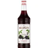 Barstuff Brombeere - Monin Sirup (1,0l)