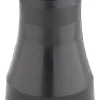 Barstuff Bürstensockel Delfin