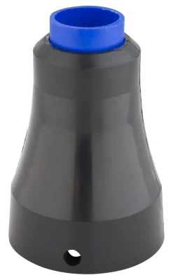 Barstuff Bürstensockel Delfin