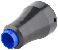 Barstuff Bürstensockel Delfin