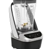 Barstuff Brushless Blender #66 - Santos