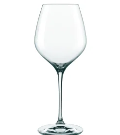 Barstuff Burgunder Kelch Superiore, Spiegelau - 840ml
