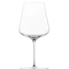 Barstuff Burgunder Rotweinglas Fusion, Zwiesel Glas - 739ml