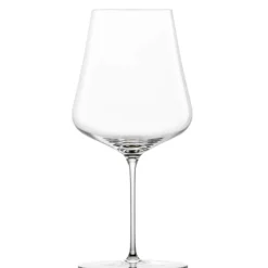 Barstuff Burgunder Rotweinglas Fusion, Zwiesel Glas - 739ml