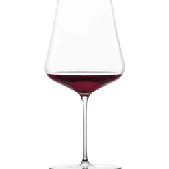 Barstuff Burgunder Rotweinglas Fusion, Zwiesel Glas - 739ml