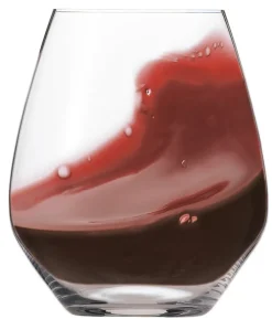 Barstuff Burgunderglas Authentis Casual, Spiegelau - 625ml