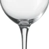 Barstuff Burgunderglas Classico, Schott Zwiesel - 408ml
