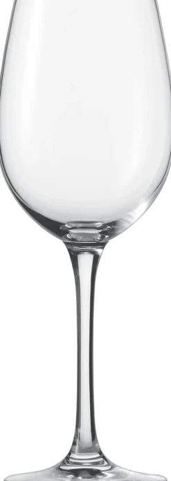 Barstuff Burgunderglas Classico, Schott Zwiesel - 408ml
