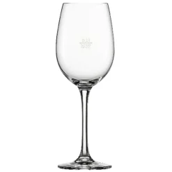 Barstuff Burgunderglas Classico, Schott Zwiesel - 408ml