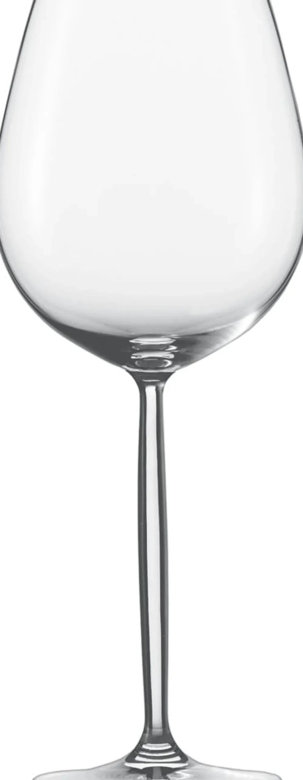 Barstuff Burgunderglas, Diva Schott Zwiesel - 480ml
