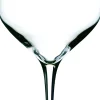 Barstuff Burgunderglas Exquisit, Stölzle Lausitz - 650ml