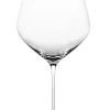 Barstuff Burgunderglas Highline, Spiegelau - 750ml