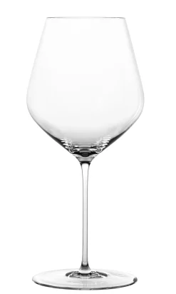 Barstuff Burgunderglas Highline, Spiegelau - 750ml