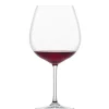 Barstuff Burgunderglas Ivento, Zwiesel Glas - 783ml