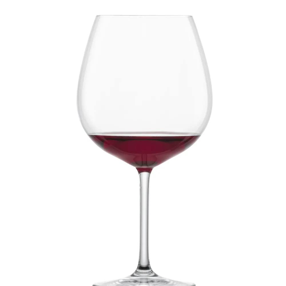 Barstuff Burgunderglas Ivento, Zwiesel Glas - 783ml