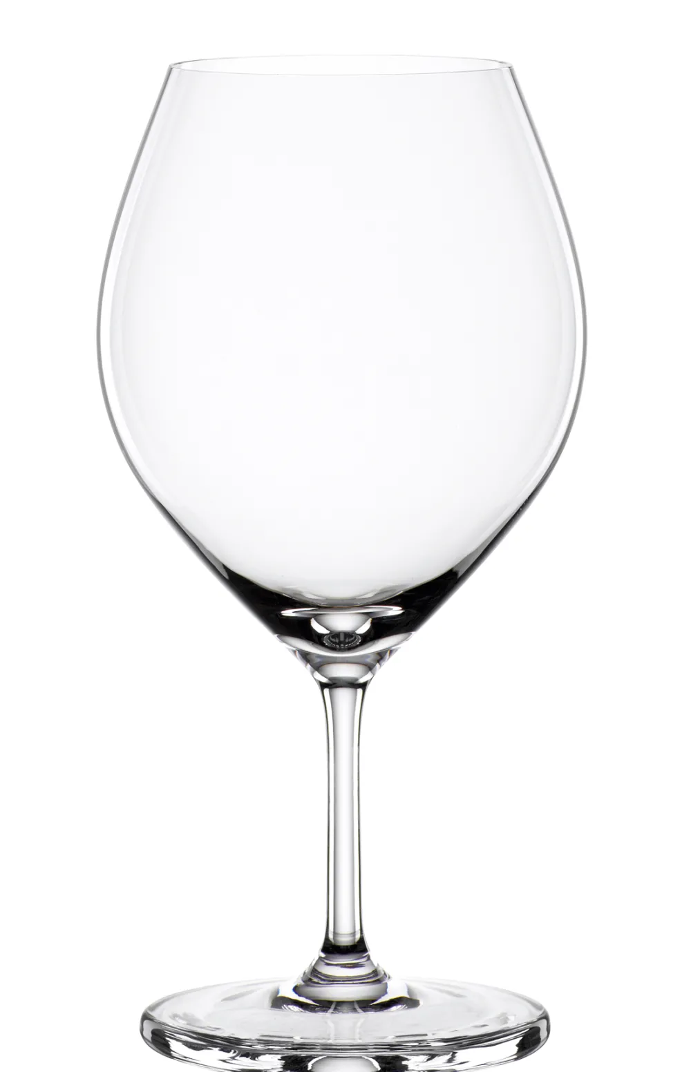Barstuff Burgunderglas Oslo, Spiegelau - 630ml