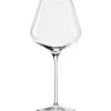 Barstuff Burgunderglas Quatrophil, Stölzle - 710ml