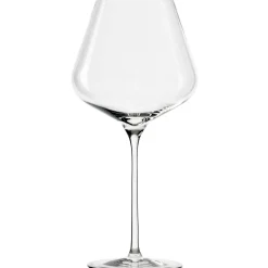 Barstuff Burgunderglas Quatrophil, Stölzle - 710ml