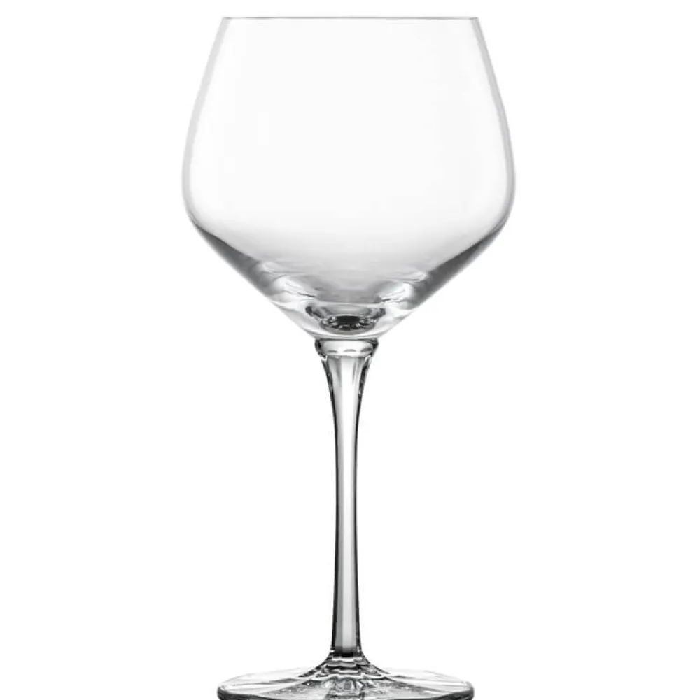 Barstuff Burgunderglas Rotation, Zwiesel Glas - 607ml