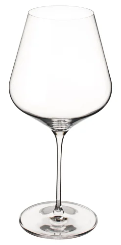 Barstuff Burgunderglas Starlight, Stölzle - 820ml