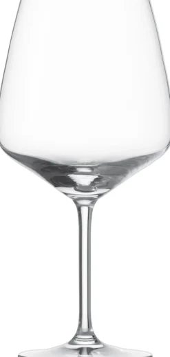 Barstuff Burgunderglas Taste, Schott Zwiesel - 790ml