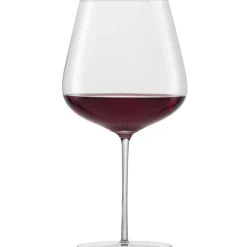 Barstuff Burgunderglas Verbelle, Zwiesel Glas - 955ml