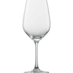 Barstuff Burgunderglas Vina, Schott Zwiesel - 415ml