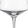 Barstuff Burgunderpokal "Beaune", Fine, Schott Zwiesel - 657ml