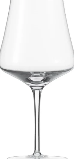 Barstuff Burgunderpokal "Beaune", Fine, Schott Zwiesel - 657ml