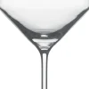 Barstuff Burgunderpokal Belfesta, Zwiesel Glas - 700ml