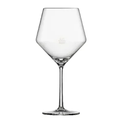 Barstuff Burgunderpokal Belfesta, Zwiesel Glas - 700ml