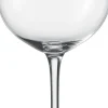 Barstuff Burgunderpokal Classico, Schott Zwiesel - 814ml (6 Stk.)