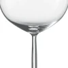 Barstuff Burgunderpokal, Diva Schott Zwiesel - 839ml