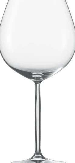 Barstuff Burgunderpokal, Diva Schott Zwiesel - 839ml