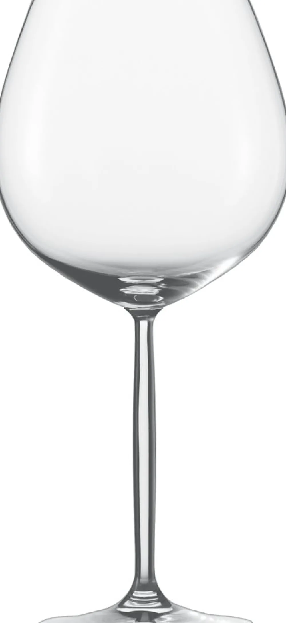 Barstuff Burgunderpokal, Diva Schott Zwiesel - 839ml