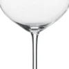 Barstuff Burgunderpokal Fortissimo, Schott Zwiesel - 740ml (6 Stk.)