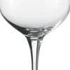 Barstuff Burgunderpokal, Mondial Schott Zwiesel - 610ml (6Stk.)