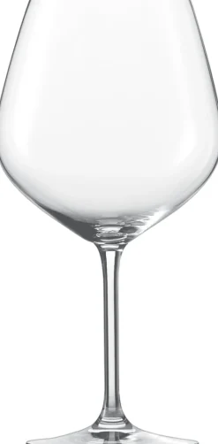 Barstuff Burgunderpokal Vina, Schott Zwiesel - 750ml
