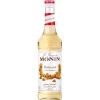 Barstuff Butterscotch - Monin Sirup (0,7l)