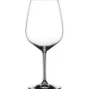 Barstuff Cabernet Glas Extreme, Riedel - 800ml (2 Stk.)