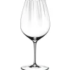 Barstuff Cabernet Glas Performance, Riedel - 834ml (2 Stk.)