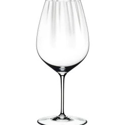 Barstuff Cabernet Glas Performance, Riedel - 834ml (2 Stk.)